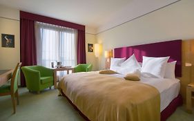 Melia Hotel Berlin